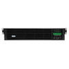 Tripp-Lite UPS SU750RTXLCD2U SmartOnline 750VA 15A 120V 675W 2U Rack Tower RTL