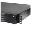 Tripp Lite UPS SMX500RT1U SmartPro 1U Rack Tower 500VA 300W 230V C13 C14 USB