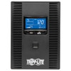 Tripp Lite OMNI1500LCDT SmartPro 1500VA Line Interactive UPS 810W 120V 12A