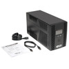 Tripp-Lite SMX1500LCDT 1500VA 900W UPS Line-Interactive SmartPro RM 230V C13