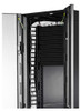 APC AC AR7721 Vertical Cable Manager for NetShelter SX 600mm Wide 42U (Qty 2)