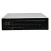 Tripp-Lite Network B072-008-1-IP 8PT 1+1 User NetCommander Cat5 IP KVM Switch