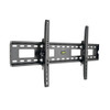 Tripp-Lite AC DWT4585X Tilt Wall Mount f 45-85 DP TV LCD Flat Screen Panel