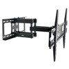 Tripp Lite AC DWM3770X Swivel Tilt Wall Mount f 37 to 70 TVs and Monitors