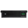 Tripp-Lite UPS SU3000RTXLCD3N 3U SmartOnline 120V 3kVA 2.7kW Rack Tower USB