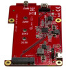 StarTech PIB2M21 USB to M.2 SATA Converter f Raspberry Pi & Development Boards