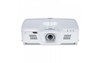 ViewSonic PJ PG800HD 1080p 5000lm High Brightness PortAll Projector Retail