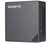 Gigabyte SY GB-BKi7HT2-7500 Brix Ci7-7500U 64GB DDR4 HD Graphics620 W10 WiFi