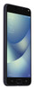 ASUS Phone ZC554KL-S430-3G32G-BK ZenFone 4 Max 5.5 3G 32G Retail