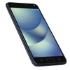 ASUS Phone ZC554KL-S430-3G32G-BK ZenFone 4 Max 5.5 3G 32G Retail