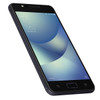 ASUS Phone ZC520KL-S425-2G16G-BK Zenfone4 5.2 S425 2G 16G Android N Black RTL