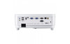 Viewsonic PJ PS600X 3500lumens native XGA 1024x768 Retail