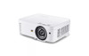 Viewsonic PJ PS600W 3500lumens native WXGA 1280x800 Retail