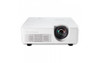 ViewSonic PJ LS625W Laser Short Throw PJ 1280x720 WXGA resolution 3200 lumens