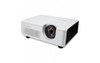 ViewSonic PJ LS625W Laser Short Throw PJ 1280x720 WXGA resolution 3200 lumens