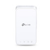 TP-Link NT RE300 AC1200 Mesh Wi-Fi Range Extender 2.4GHz band and 5GHz band