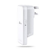 TP-Link NT RE300 AC1200 Mesh Wi-Fi Range Extender 2.4GHz band and 5GHz band