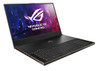 ASUS NB GX701GW-DB76 17.3 FHD Ci7-9750H 16GB 1TB W10 Metallic Black Retail