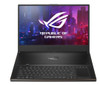 ASUS NB GX701GW-DB76 17.3 FHD Ci7-9750H 16GB 1TB W10 Metallic Black Retail
