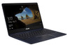 ASUS NB UX331UA-Q32-CB 13.3 FHD Ci3-8130U 8GB LPDDR3 256GB W10 Royal Blue RTL