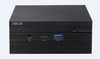Asus SY PN61-BB5037MC Mini PC Ci5-8265U Intel UHD Graphics 620 32G 256G W10P