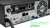 APC AC AP9641 UPS Network Management Card 3 with Environmental Monitoring RTL