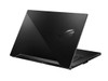 Asus NB GA502IU-XS74 15.6 Ryzen7-4800HS 16GB 512GB GeForce GTX 1660Ti W10P