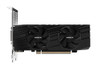 Gigabyte VCX GV-N1656OC-4GL GeForce GTX 1650 4GB GDDR6 128B PCIE HDMI DP RTL