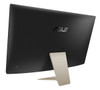 ASUS AIO V272UAT-DS701T 27 FHD Ci7-8550U 8GB 1TB+256GB W10H Black Retail