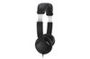 Kensington HE K97457WW Hi-Fi USB-C Headphones with Mic Retail