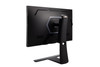 ViewSonic MN XG270 27 1ms 240Hz IPS Gaming MN 1920x1080 Resolution Retail