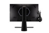 ViewSonic MN XG270 27 1ms 240Hz IPS Gaming MN 1920x1080 Resolution Retail