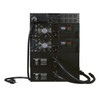 Tripp-Lite UPS SU20KRT-1TF 14U SmartOnline 208 240  120V 20kVA 18kW USB DB9
