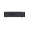 Asus SY CHROMEBOX4-F3030U Mini PC Core i3-10110U DDR4 8GB 128G Chrome OS RTL