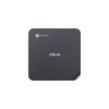 Asus SY CHROMEBOX4-F3030U Mini PC Core i3-10110U DDR4 8GB 128G Chrome OS RTL