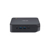Asus SY CHROMEBOX4-F3030U Mini PC Core i3-10110U DDR4 8GB 128G Chrome OS RTL