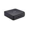 Asus SY CHROMEBOX4-F3030U Mini PC Core i3-10110U DDR4 8GB 128G Chrome OS RTL