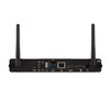 ViewSonic Accessory VPC27-W55-O2 ViewBoard OPS i7 slot-in PC with TPM and Intel Unite SP Retail