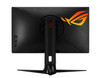 ASUS MN XG27AQM 27 WQHD IPS 2560x1440 1000:1 270Hz 16:9 0.5ms HDMI DP Retail