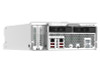 QNAP NAS TNS-h1083X-E2236-16G GM-1000 NAS node Xeon E-2236 3.4GHz 16GB DDR4