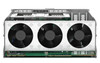 QNAP NAS TNS-h1083X-E2236-16G GM-1000 NAS node Xeon E-2236 3.4GHz 16GB DDR4