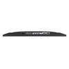 ViewSonic MN VP2768A-4K 27 4K UHD 3840x2160 ColorPro Design with USB-C Retail