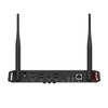 ViewSonic AC VPC25-W53-P2 ViewBoard OPS-C i5 slot-in PC w TPM & Intel Unite