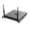 ViewSonic AC VPC25-W53-P2 ViewBoard OPS-C i5 slot-in PC w TPM & Intel Unite