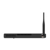 ViewSonic AC VPC25-W53-P2 ViewBoard OPS-C i5 slot-in PC w TPM & Intel Unite