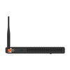 ViewSonic AC VPC25-W53-P2 ViewBoard OPS-C i5 slot-in PC w TPM & Intel Unite