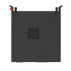 ViewSonic AC VPC25-W53-P2 ViewBoard OPS-C i5 slot-in PC w TPM & Intel Unite