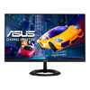 ASUS LED VZ249QG1R 23.8 IPS 1920x1080 16:9 1ms MPRT DP/HDMI Speaker Retail