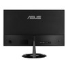 ASUS LED VZ249QG1R 23.8 IPS 1920x1080 16:9 1ms MPRT DP/HDMI Speaker Retail