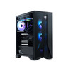 MSI SY Aegis RS 12TF-253US Ci9-12900K 2x16GB 2TB 2TB RTX3080Ti W11HA Retail